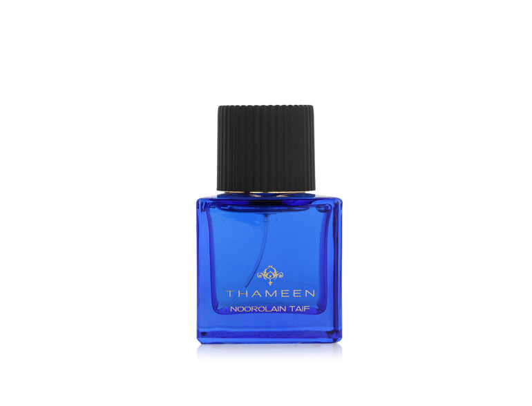 Extrait de Parfum Thameen Noorolain Taif 50 ml