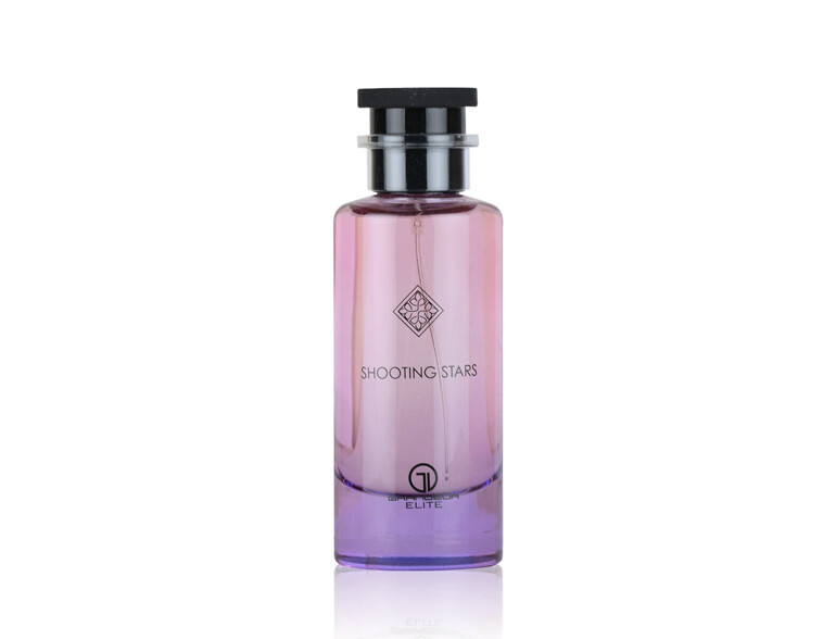 Eau de Parfum Grandeur Shooting Stars 100 ml