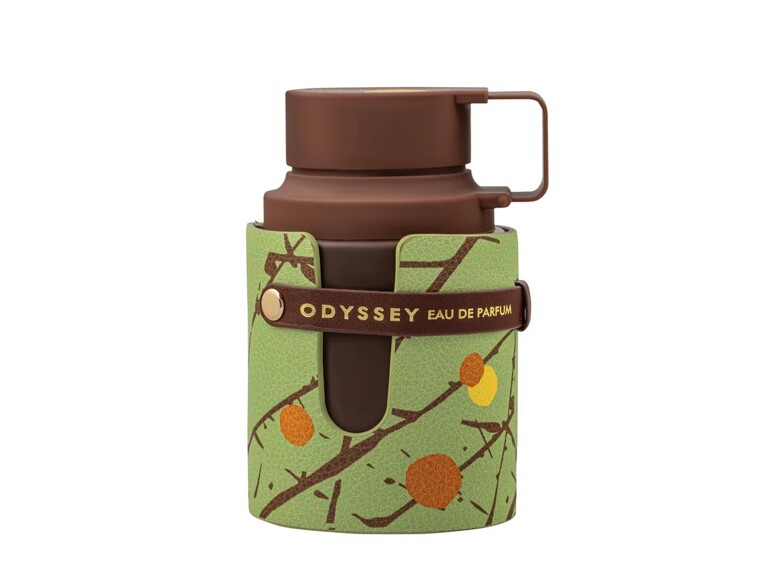 Eau de Parfum Armaf Odyssey Dubai Chocolat 100 ml