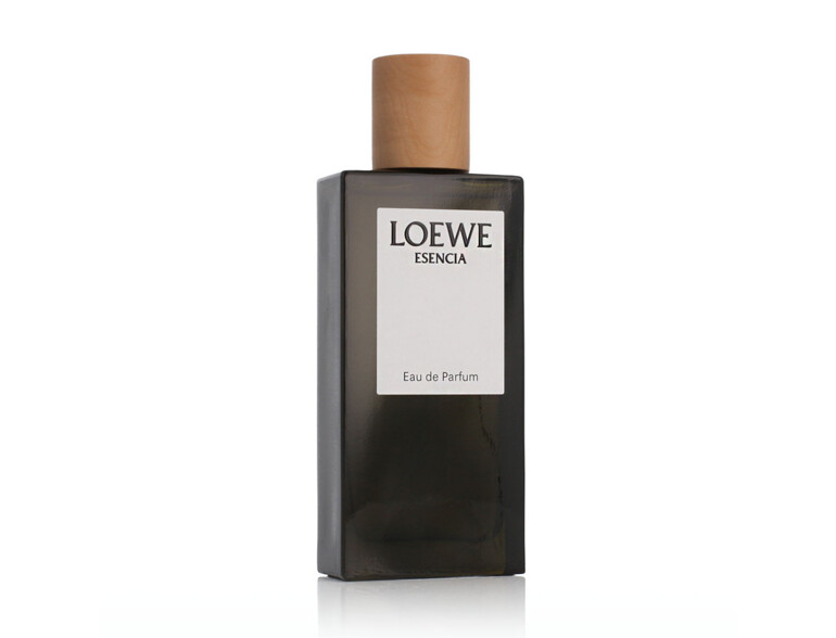 Eau de Parfum Loewe Esencia 100 ml