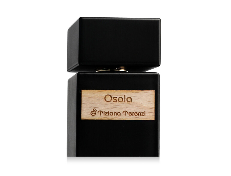 Extrait de Parfum Tiziana Terenzi Osola 100 ml