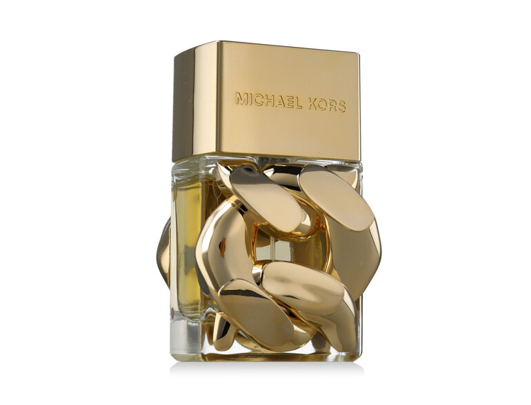 Eau de Parfum Michael Kors Pour Femme 50 ml