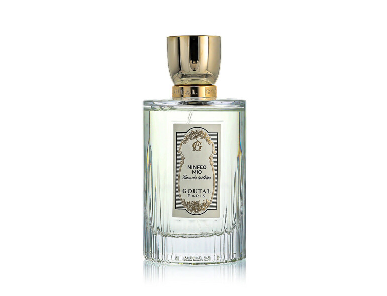 Eau de Toilette Goutal Ninfeo Mio 100 ml