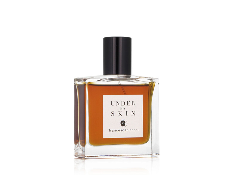 Extrait de Parfum Francesca Bianchi Under My Skin 30 ml