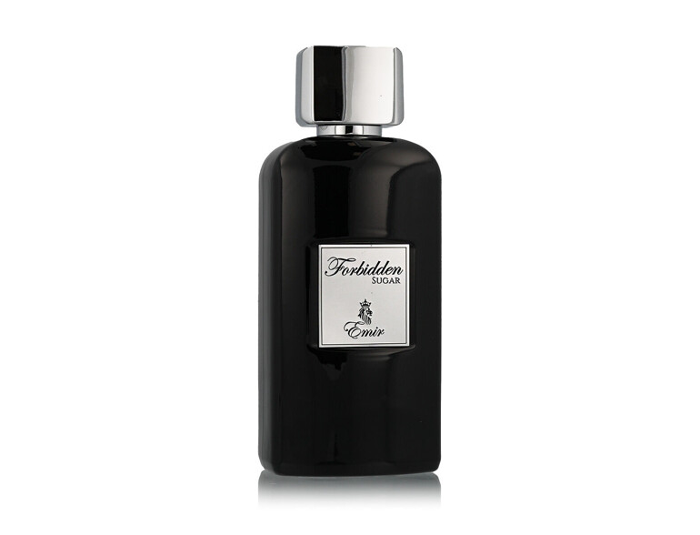Extrait de Parfum Emir Forbidden Sugar 100 ml
