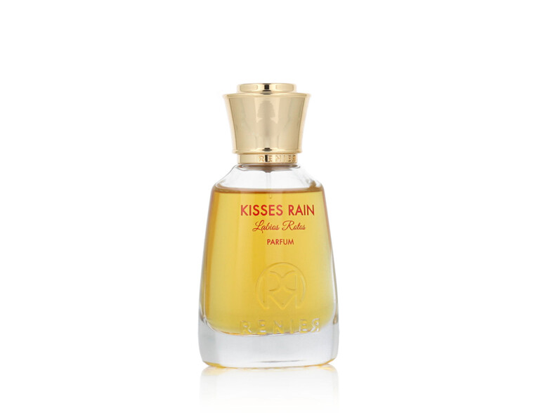 Eau de Parfum Renier Perfumes Kisses Rain 50 ml
