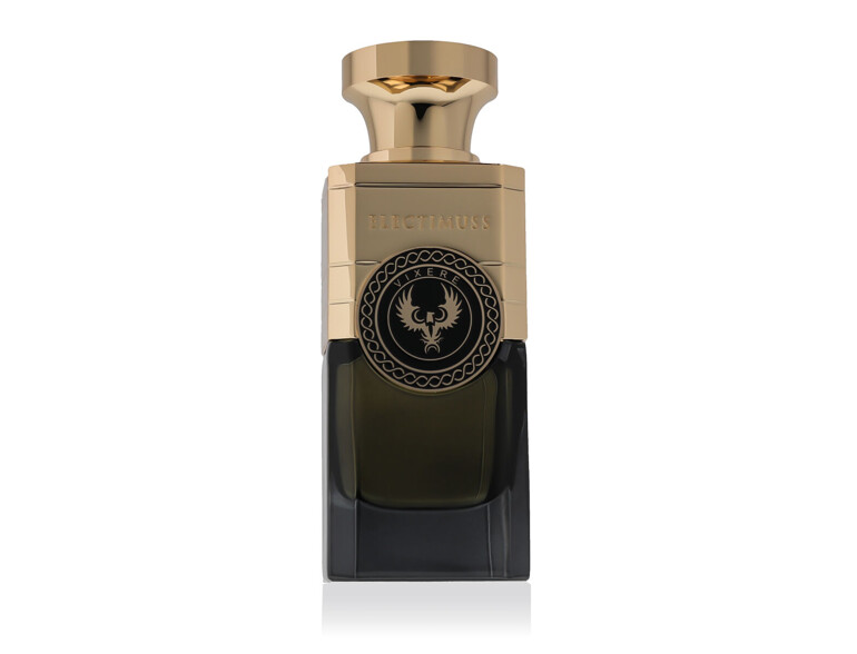 Parfum Electimuss Vixere 100 ml