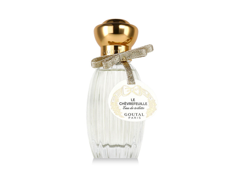 Eau de Toilette Goutal Le Chevrefeuille 50 ml