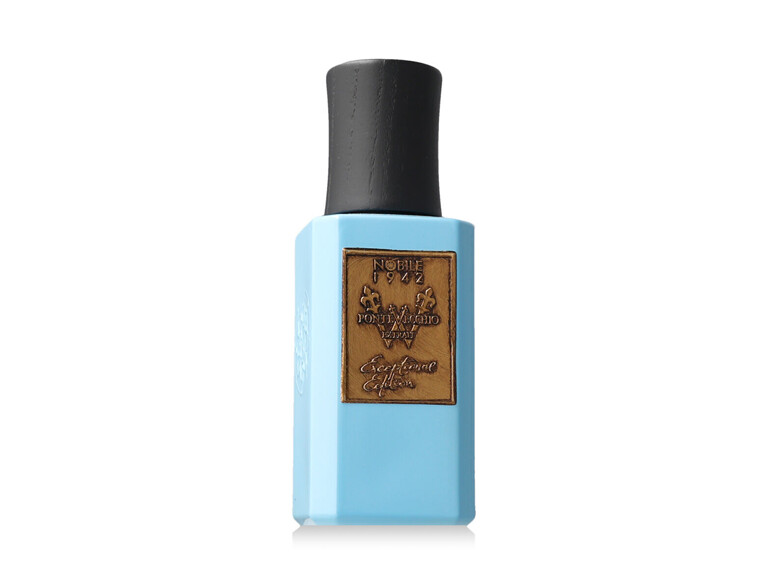 Extrait de Parfum Nobile 1942 Pontevecchio Exceptional Edition 75 ml