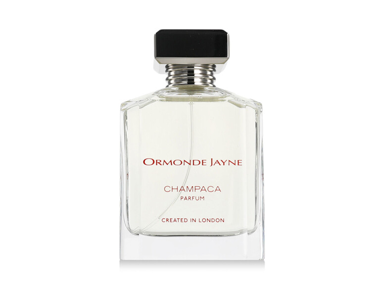 Parfum Ormonde Jayne Signature Champaca 88 ml