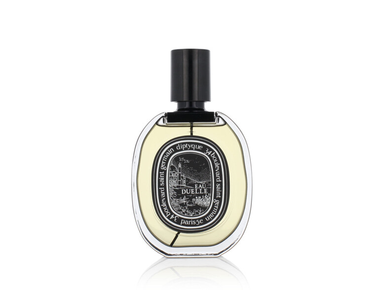 Eau de Parfum Diptyque Eau Duelle 75 ml