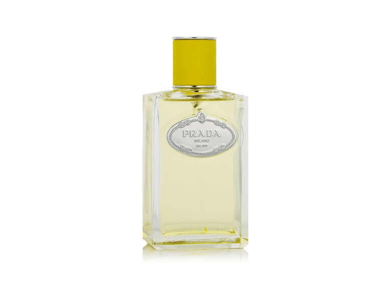 Eau de Parfum Prada Infusion D'Ylang 100 ml