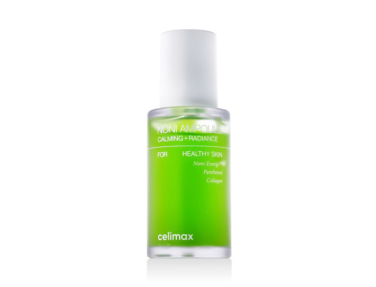 Gesichtsserum Celimax Noni Ampoule 30 ml