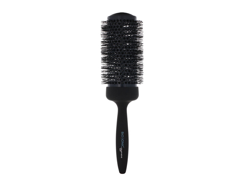 Haarbürste Bio Ionic Graphene MX Styling Brush Large 1 St.