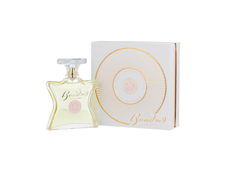 Eau de Parfum Bond No. 9 Uptown Park Avenue 100 ml