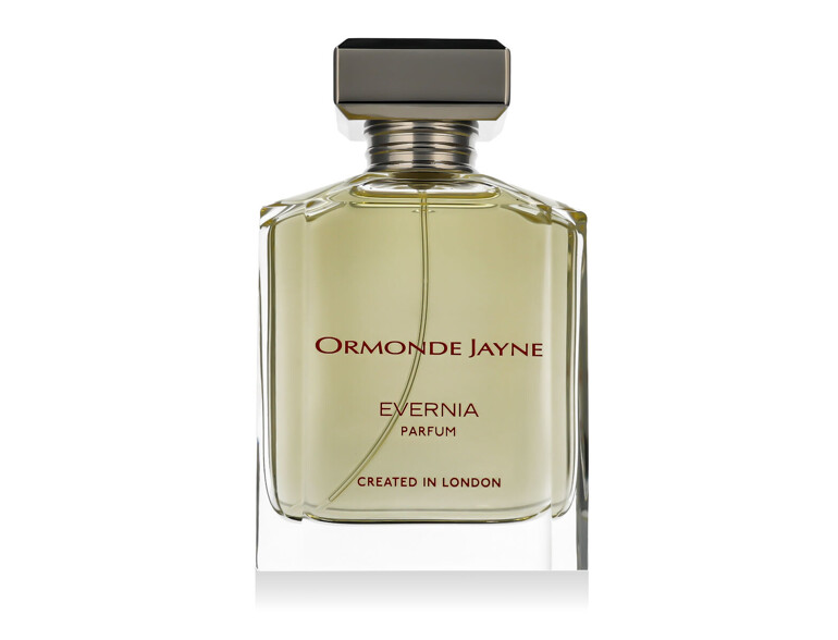 Parfum Ormonde Jayne Signature Evernia 88 ml