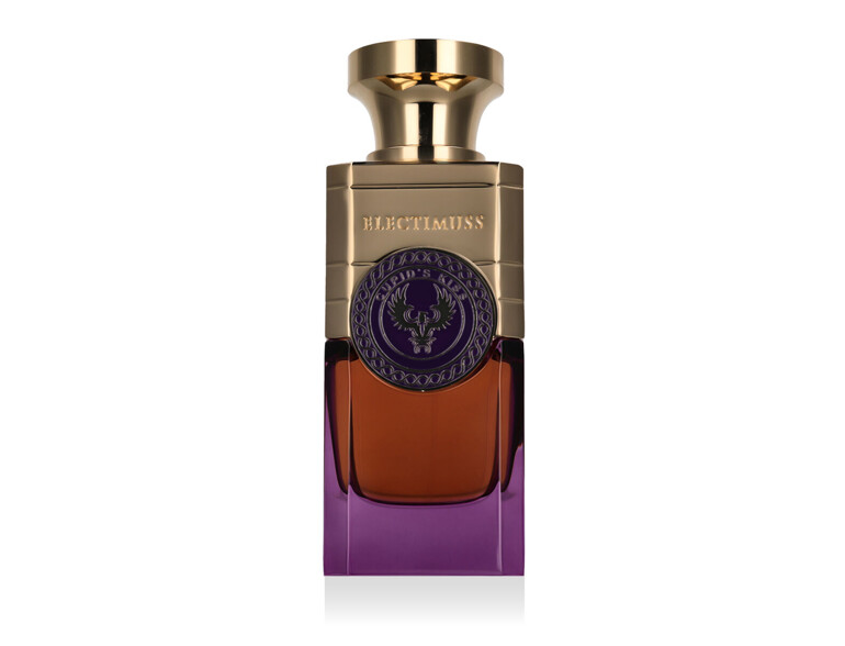 Parfum Electimuss Cupid's Kiss 100 ml