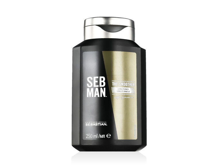 Conditioner Sebastian Professional Seb Man The Smoother 250 ml