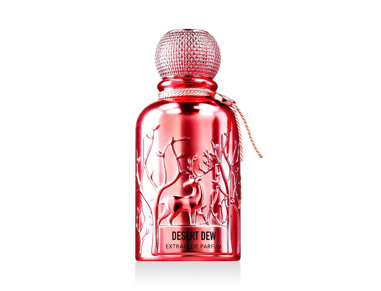 Extrait de Parfum Auraa Desire Desert Dew 100 ml