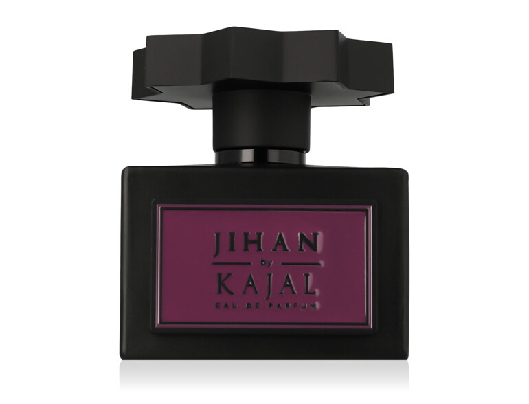 Eau de Parfum Kajal Jihan 100 ml