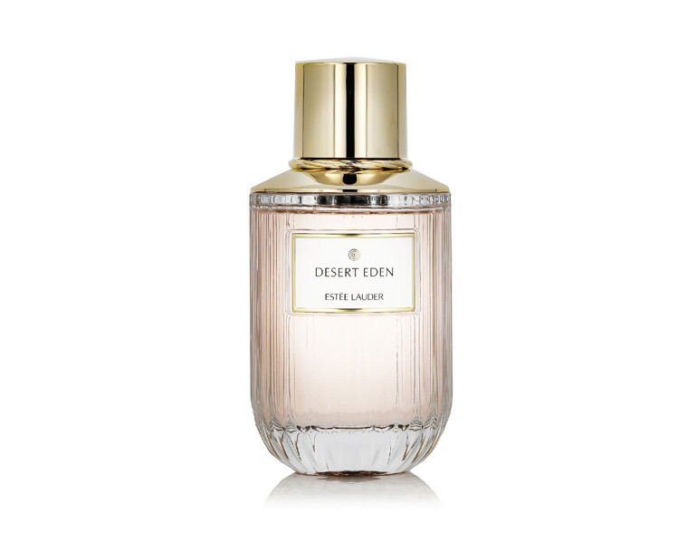 Eau de Parfum Estée Lauder Desert Eden Nachfüllbar 100 ml