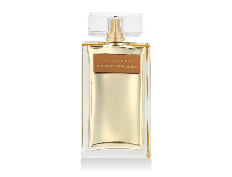 Eau de Parfum Narciso Rodriguez Jasmine Musc 100 ml