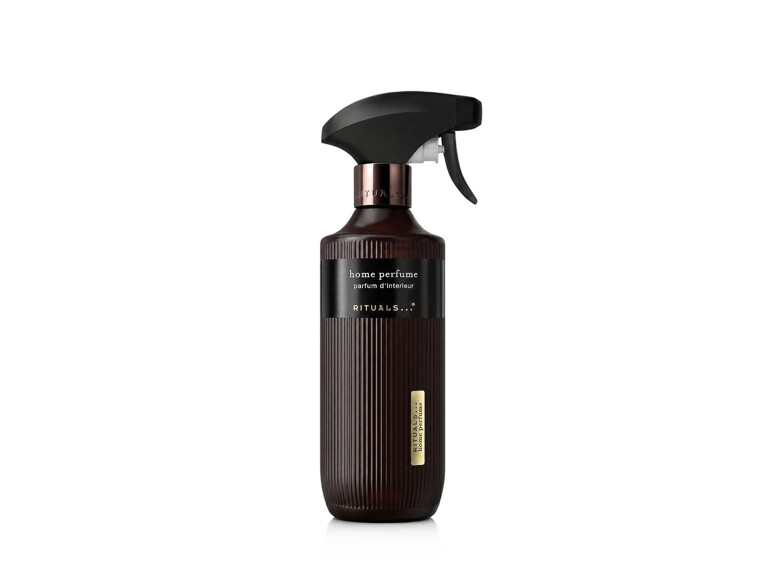 Rituals The Ritual Of Ayurveda Home Perfume Raumspray und Diffuser