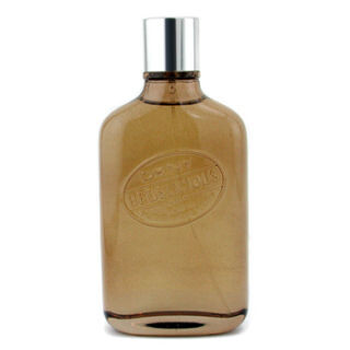 Eau de Cologne DKNY DKNY Be Delicious Men 100 ml Tester