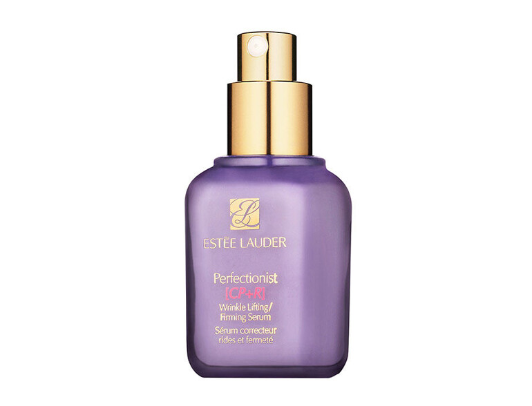 Gesichtsserum Estée Lauder Perfectionist 50 ml Tester