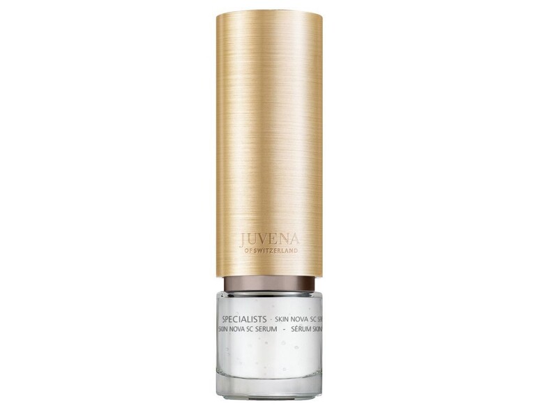 Gesichtsserum Juvena Skin Specialist Skin Nova SC Serum 30 ml Tester