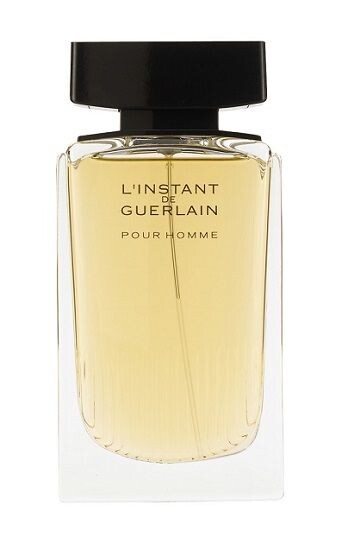 Eau de Parfum Guerlain L´Instant Pour Homme Eau Extreme 75 ml Tester