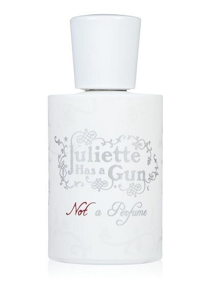 Eau de Parfum Juliette Has A Gun Not A Perfume 100 ml Tester