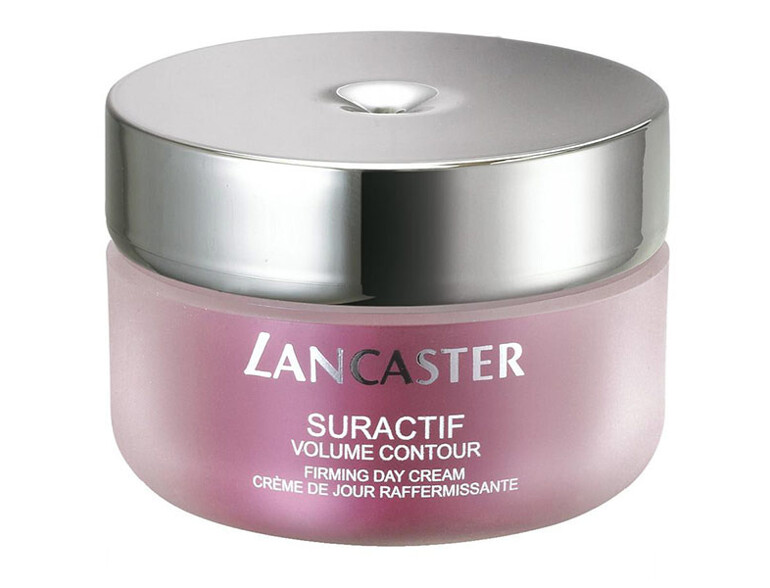 Tagescreme Lancaster Suractif Volume Contour Firming Day Cream 50 ml