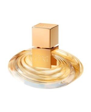 Eau de Toilette Heidi Klum Shine 15 ml Beschädigte Schachtel