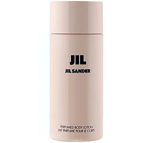 Körperlotion Jil Sander Jil 150 ml Beschädigte Schachtel
