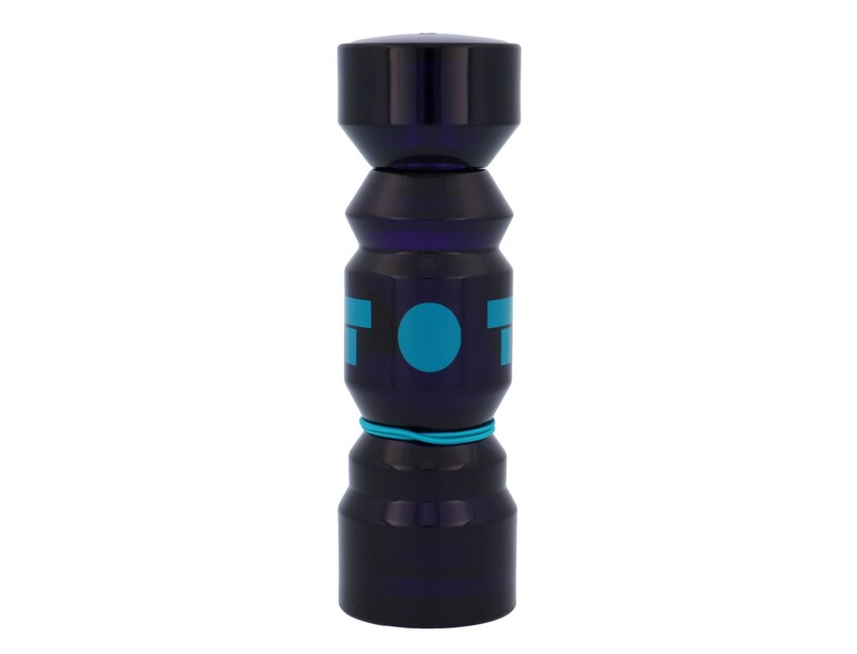Eau de toilette KENZO Totem Blue 50 ml