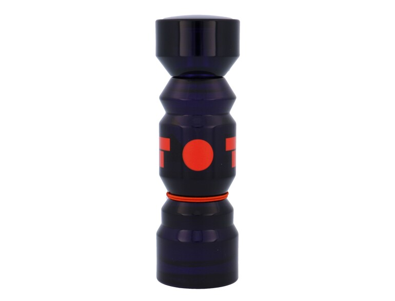Eau de Toilette KENZO Totem Orange 50 ml