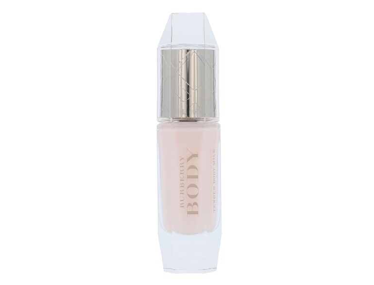 Körperlotion Burberry Body Tender 35 ml