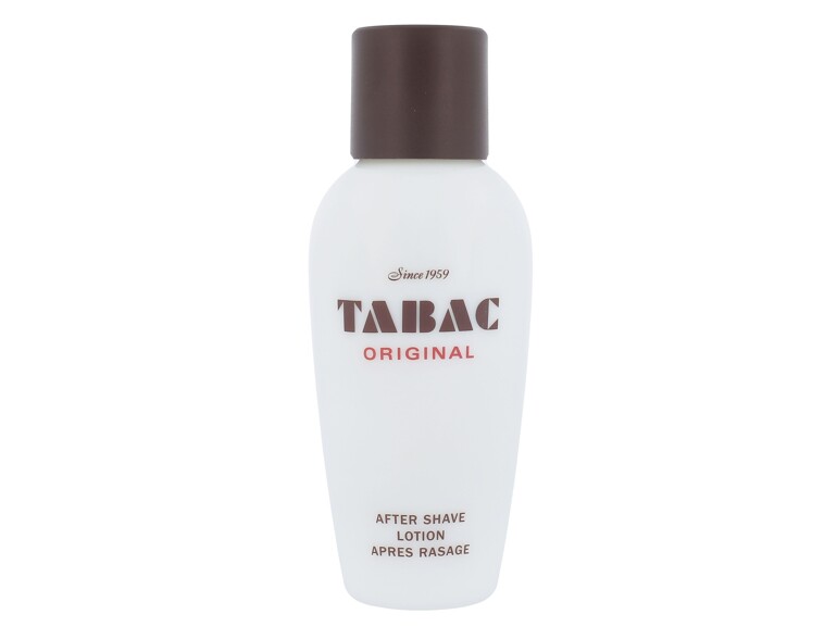 Rasierwasser TABAC Original 150 ml