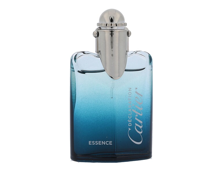 Eau de Toilette Cartier Declaration Essence 12,5 ml