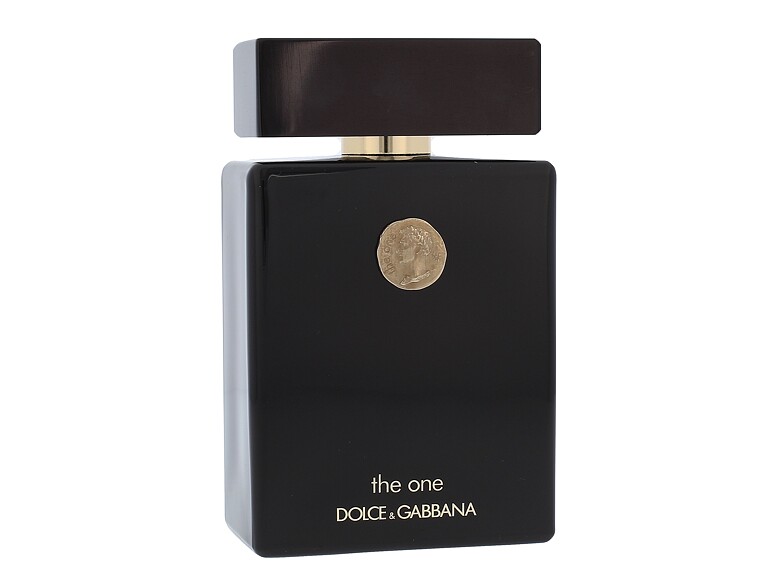 Eau de toilette Dolce&Gabbana The One Collector 100 ml