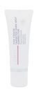 Gesichtsserum Lumene Time Freeze Targeted Dark Spot Corrector 15 ml
