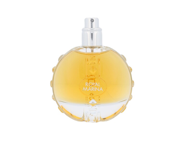 Eau de Parfum Marina de Bourbon Royal Marina Diamond 50 ml Tester