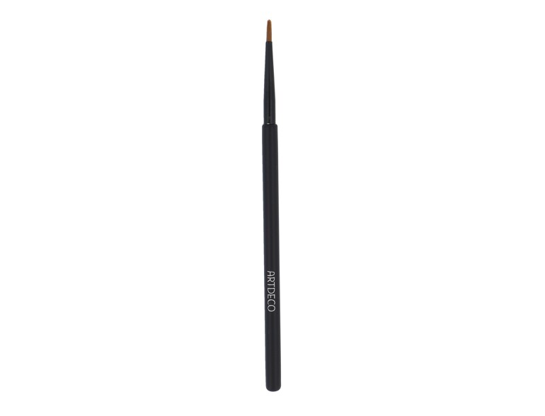 Pinceau Artdeco Brushes Art Couture Eyeliner Brush 1 St.