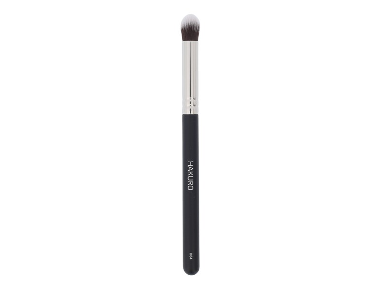 Pennelli make-up Hakuro Brushes H64 1 St.