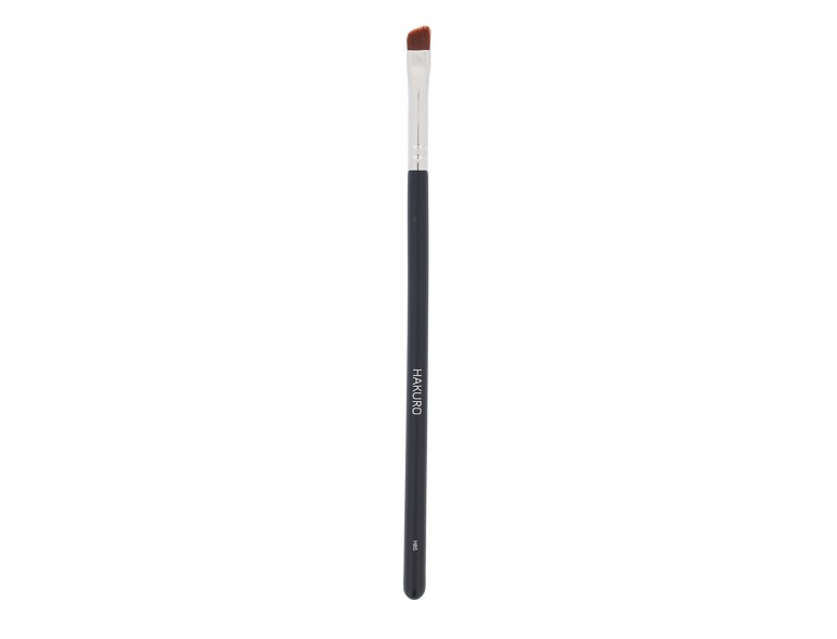 Pennelli make-up Hakuro Brushes H85 1 St.