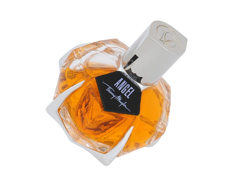 Eau de Parfum Mugler Angel The Fragrance of Leather 30 ml