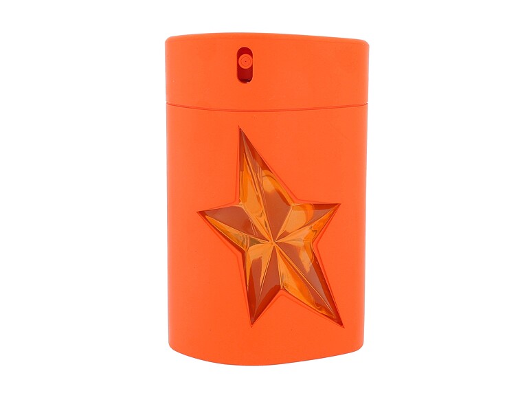 Eau de toilette Mugler A*Men Ultra Zest 100 ml