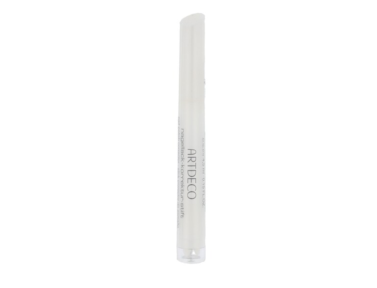 Soin des ongles Artdeco Nail Polish Corrector 4,5 ml
