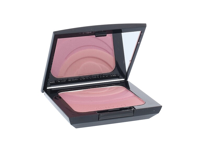 Blush Artdeco Blush Couture Emilio De La Morena 10 g